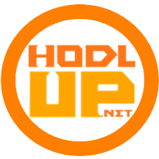 HODLUP